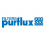 PURFLUX